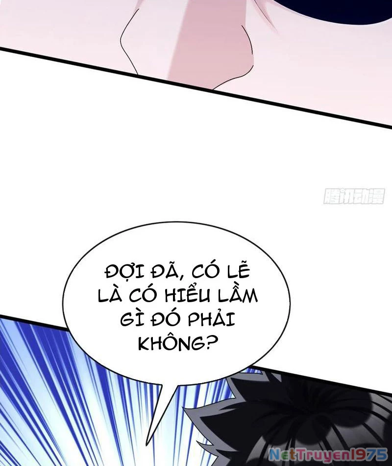 Đại Lão Xuống Núi: Bắt Đầu Từ Việc Trở Thành Thư Ký Chapter 98 - 27