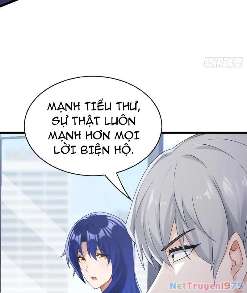 Đại Lão Xuống Núi: Bắt Đầu Từ Việc Trở Thành Thư Ký Chapter 98 - 29