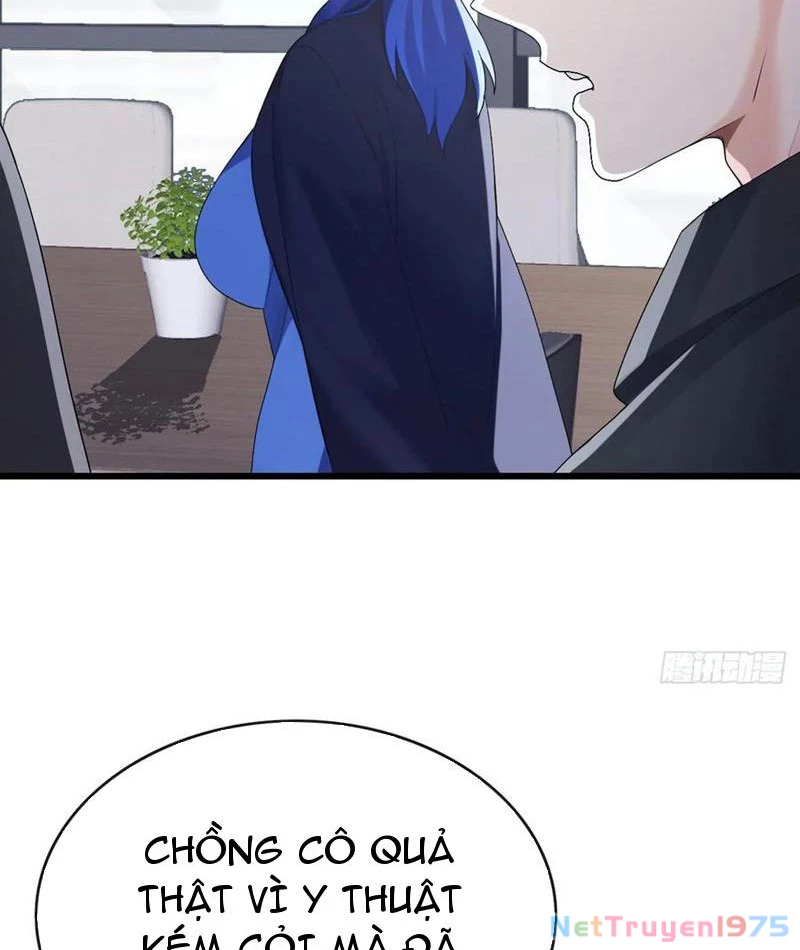Đại Lão Xuống Núi: Bắt Đầu Từ Việc Trở Thành Thư Ký Chapter 98 - 30