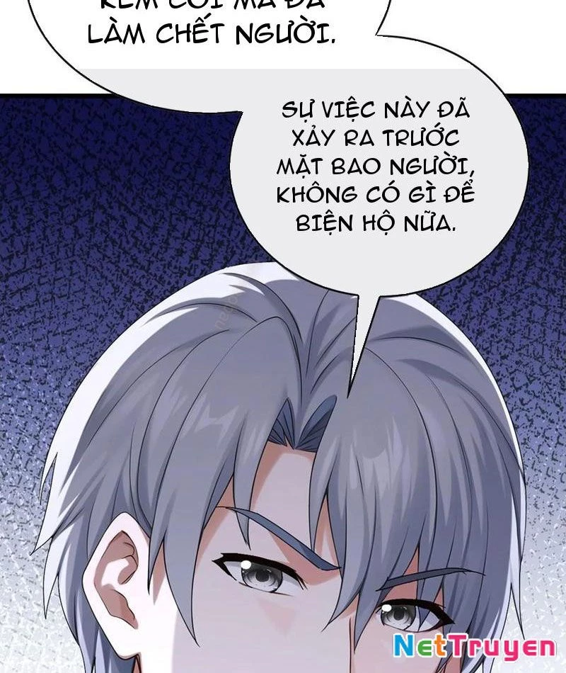 Đại Lão Xuống Núi: Bắt Đầu Từ Việc Trở Thành Thư Ký Chapter 98 - 31