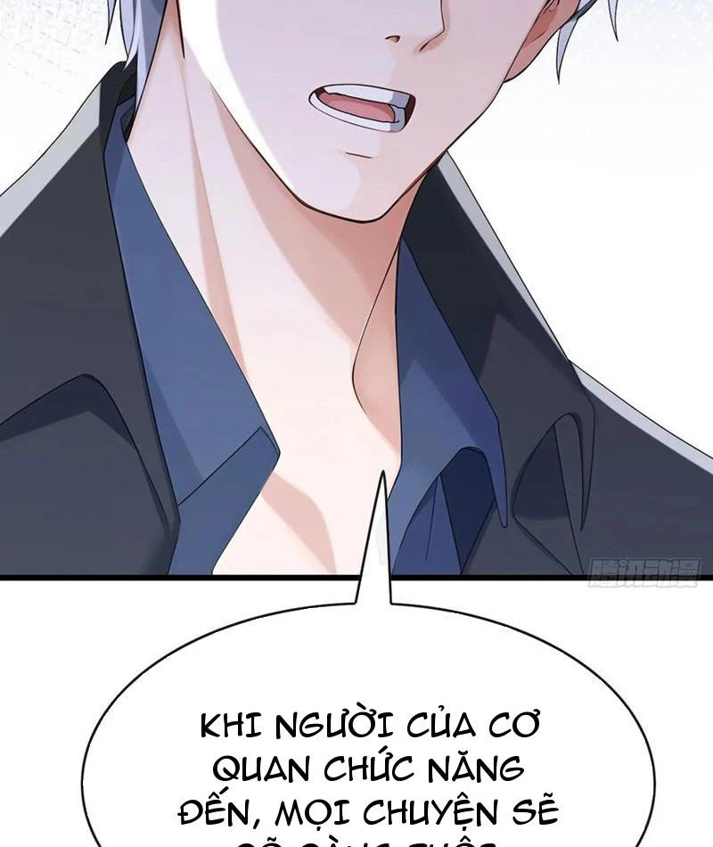 Đại Lão Xuống Núi: Bắt Đầu Từ Việc Trở Thành Thư Ký Chapter 98 - 32