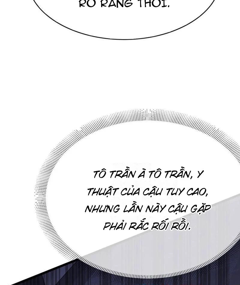 Đại Lão Xuống Núi: Bắt Đầu Từ Việc Trở Thành Thư Ký Chapter 98 - 33