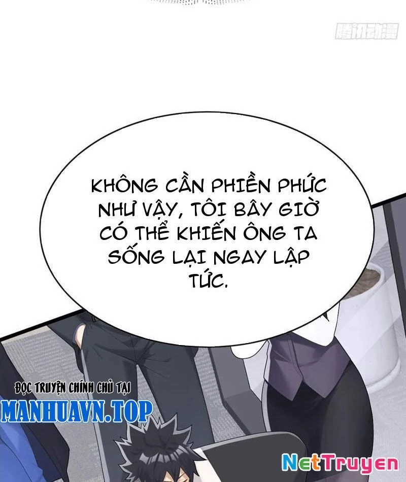 Đại Lão Xuống Núi: Bắt Đầu Từ Việc Trở Thành Thư Ký Chapter 98 - 36