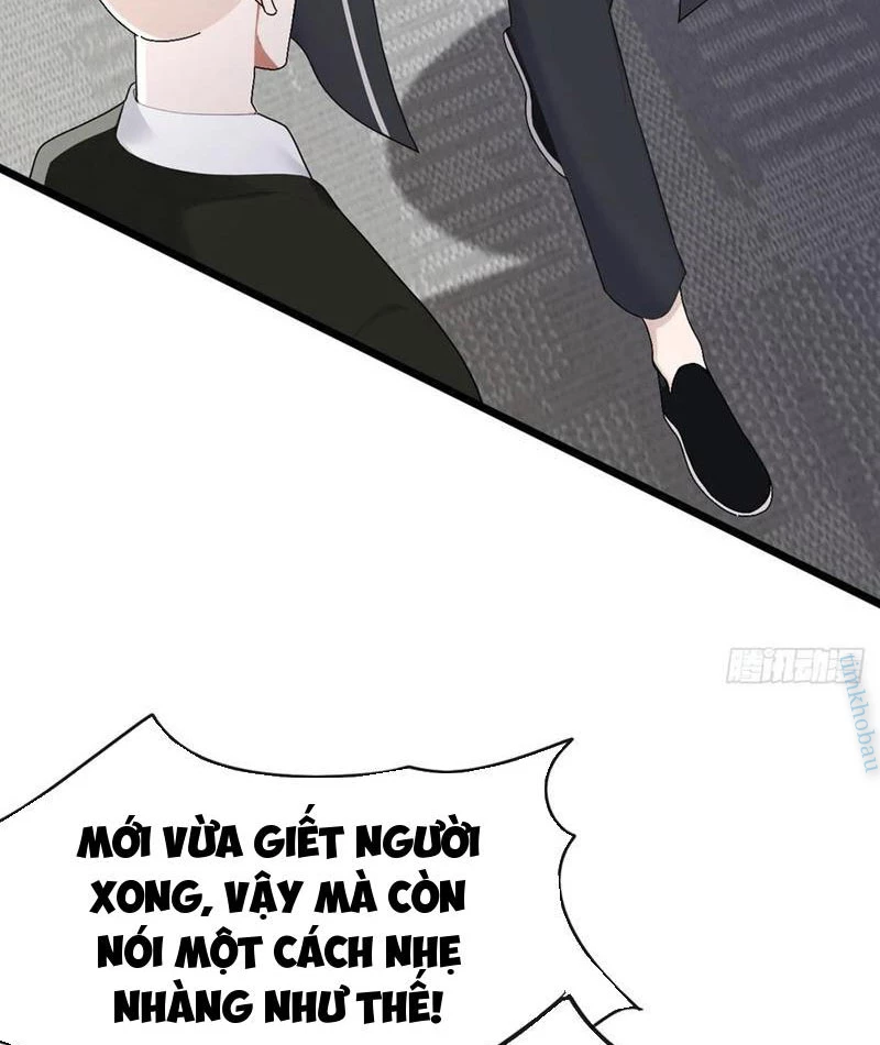 Đại Lão Xuống Núi: Bắt Đầu Từ Việc Trở Thành Thư Ký Chapter 98 - 38