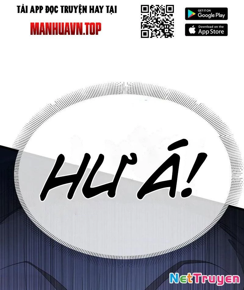 Đại Lão Xuống Núi: Bắt Đầu Từ Việc Trở Thành Thư Ký Chapter 98 - 46