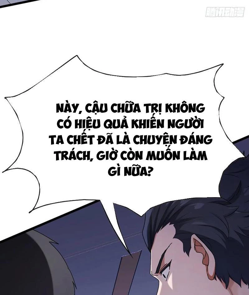 Đại Lão Xuống Núi: Bắt Đầu Từ Việc Trở Thành Thư Ký Chapter 98 - 49
