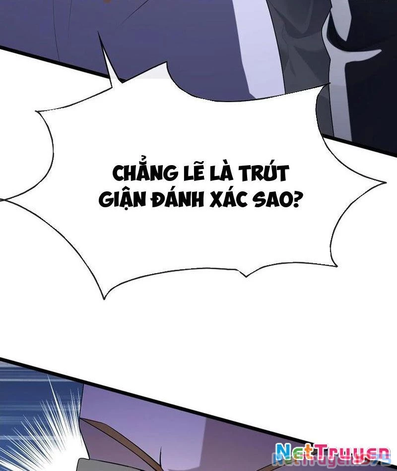 Đại Lão Xuống Núi: Bắt Đầu Từ Việc Trở Thành Thư Ký Chapter 98 - 51