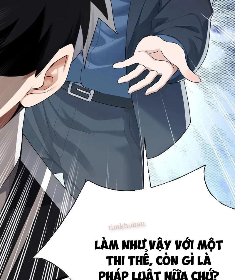 Đại Lão Xuống Núi: Bắt Đầu Từ Việc Trở Thành Thư Ký Chapter 98 - 55