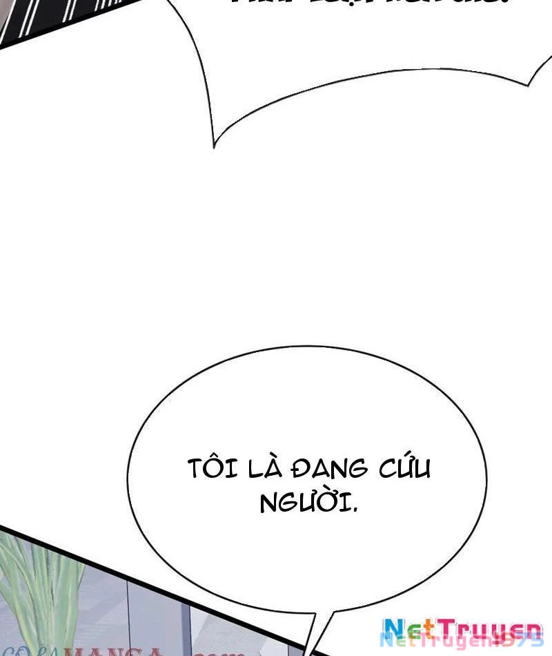 Đại Lão Xuống Núi: Bắt Đầu Từ Việc Trở Thành Thư Ký Chapter 98 - 56
