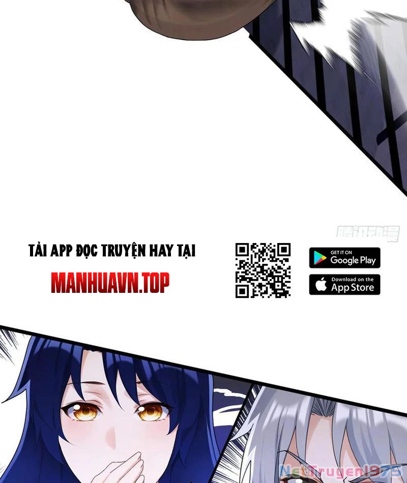 Đại Lão Xuống Núi: Bắt Đầu Từ Việc Trở Thành Thư Ký Chapter 98 - 62