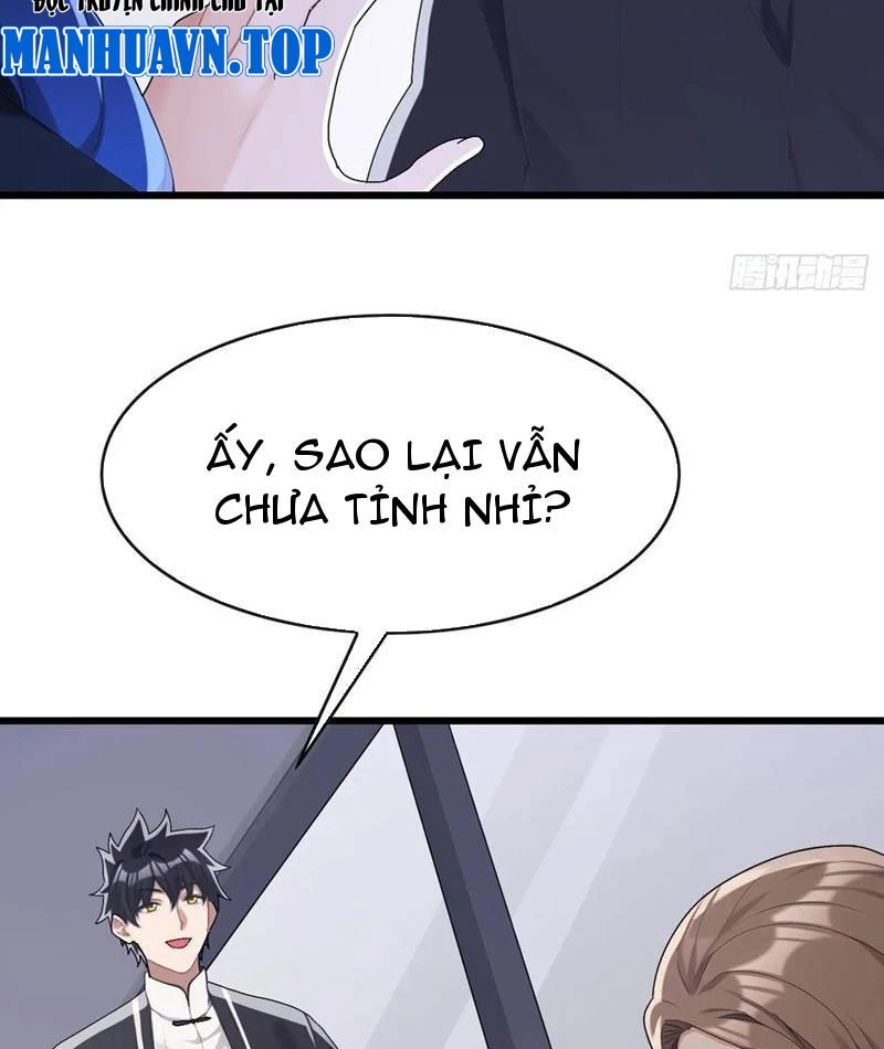 Đại Lão Xuống Núi: Bắt Đầu Từ Việc Trở Thành Thư Ký Chapter 98 - 69