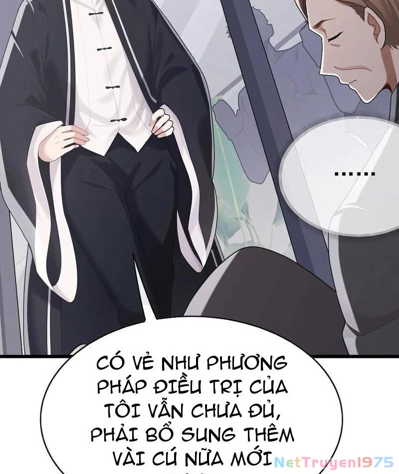 Đại Lão Xuống Núi: Bắt Đầu Từ Việc Trở Thành Thư Ký Chapter 98 - 70