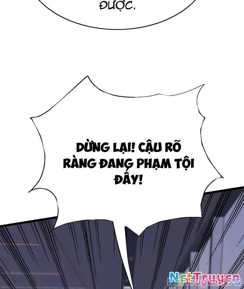 Đại Lão Xuống Núi: Bắt Đầu Từ Việc Trở Thành Thư Ký Chapter 98 - 71