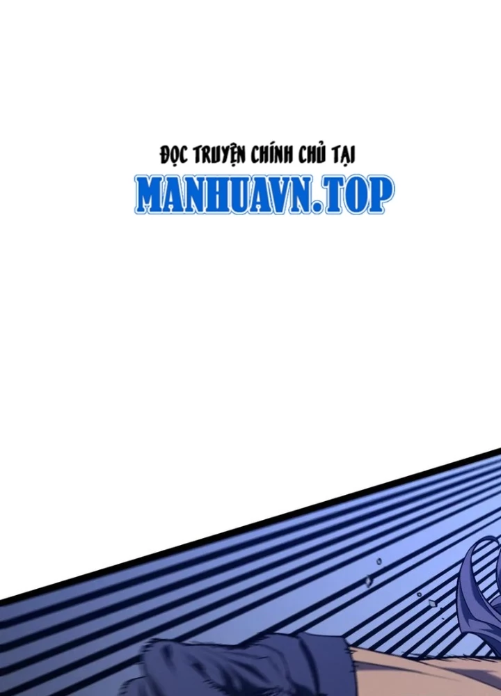 Thiên Phú Của Ngươi, Giờ Là Của Ta Chapter 100 - Trang 2