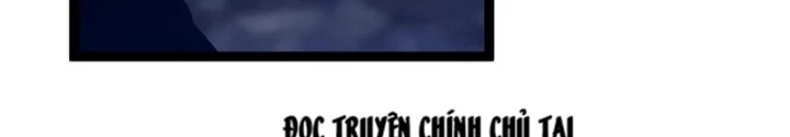 Thiên Phú Của Ngươi, Giờ Là Của Ta Chapter 100 - Trang 2