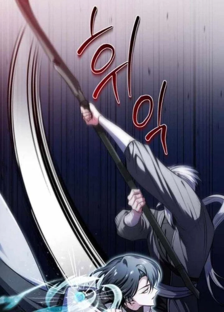 Đứa Con Có Vấn Đề Của Ma Pháp Chapter 9 - Trang 2
