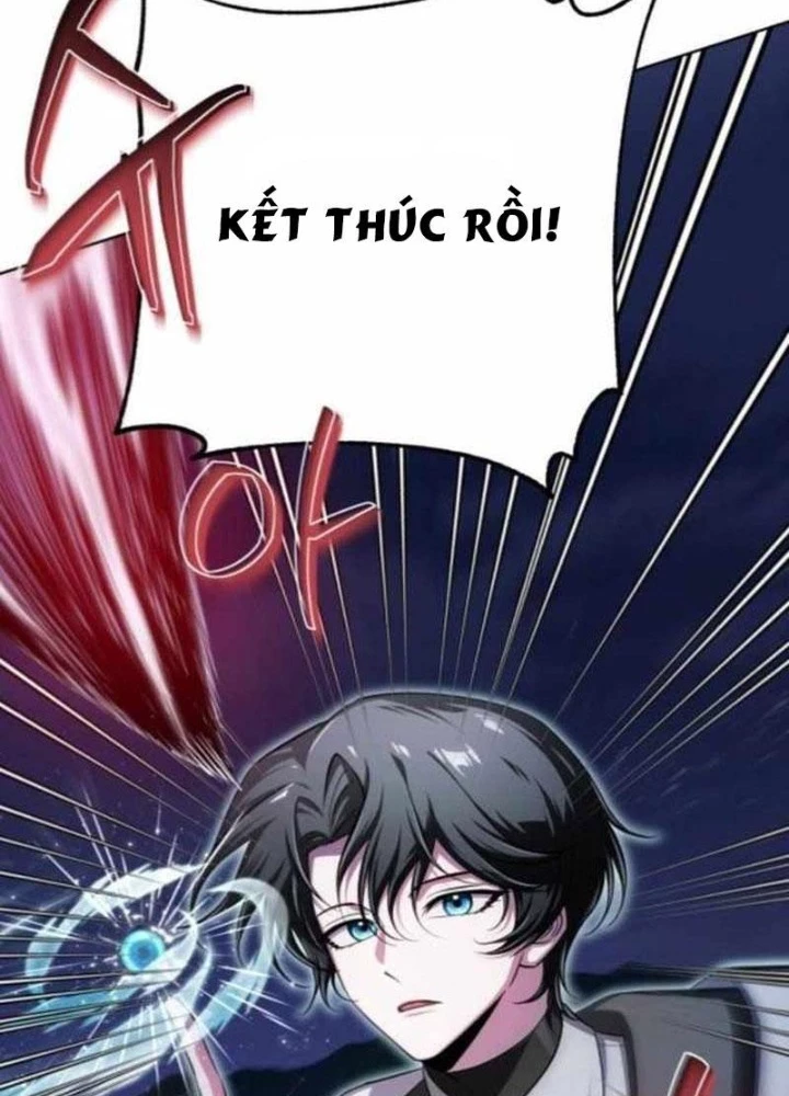 Đứa Con Có Vấn Đề Của Ma Pháp Chapter 9 - Trang 2