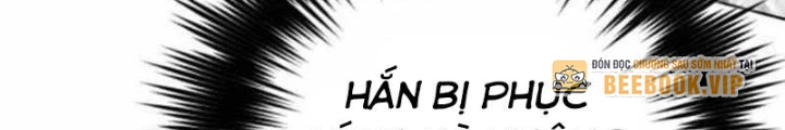 Đứa Con Có Vấn Đề Của Ma Pháp Chapter 9 - Trang 2
