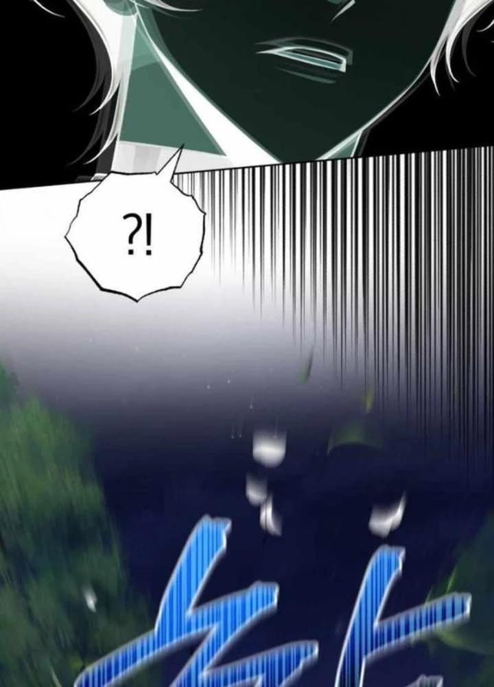 Đứa Con Có Vấn Đề Của Ma Pháp Chapter 9 - Trang 2
