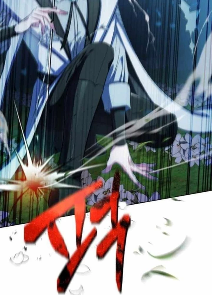 Đứa Con Có Vấn Đề Của Ma Pháp Chapter 9 - Trang 2