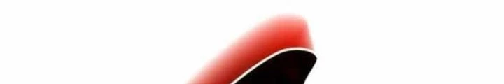 Đứa Con Có Vấn Đề Của Ma Pháp Chapter 9 - Trang 2