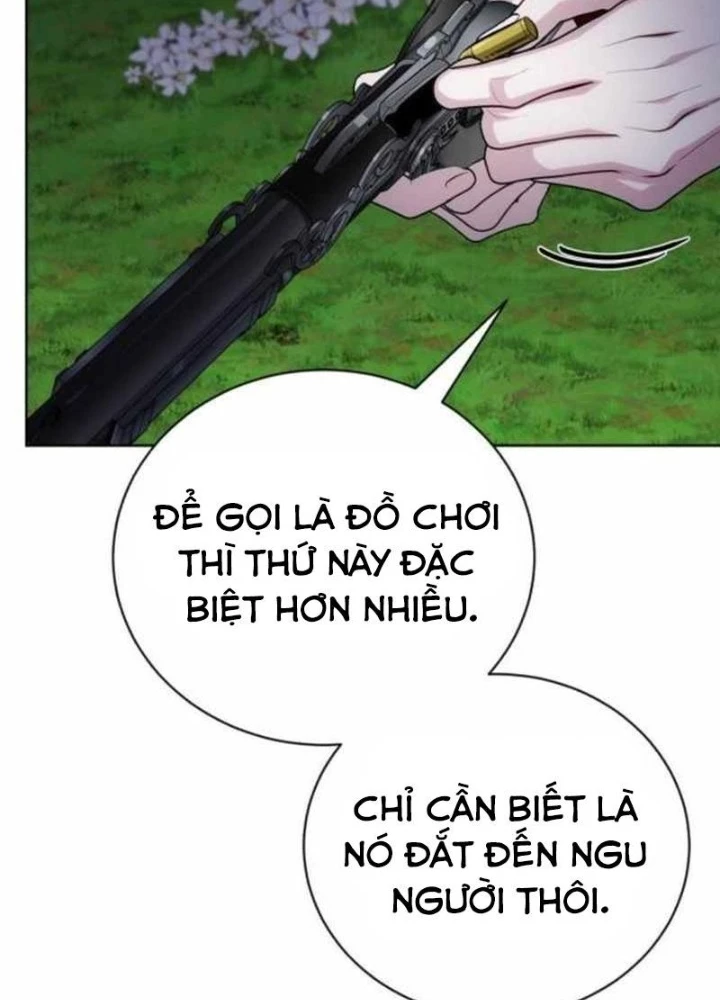 Đứa Con Có Vấn Đề Của Ma Pháp Chapter 9 - Trang 2