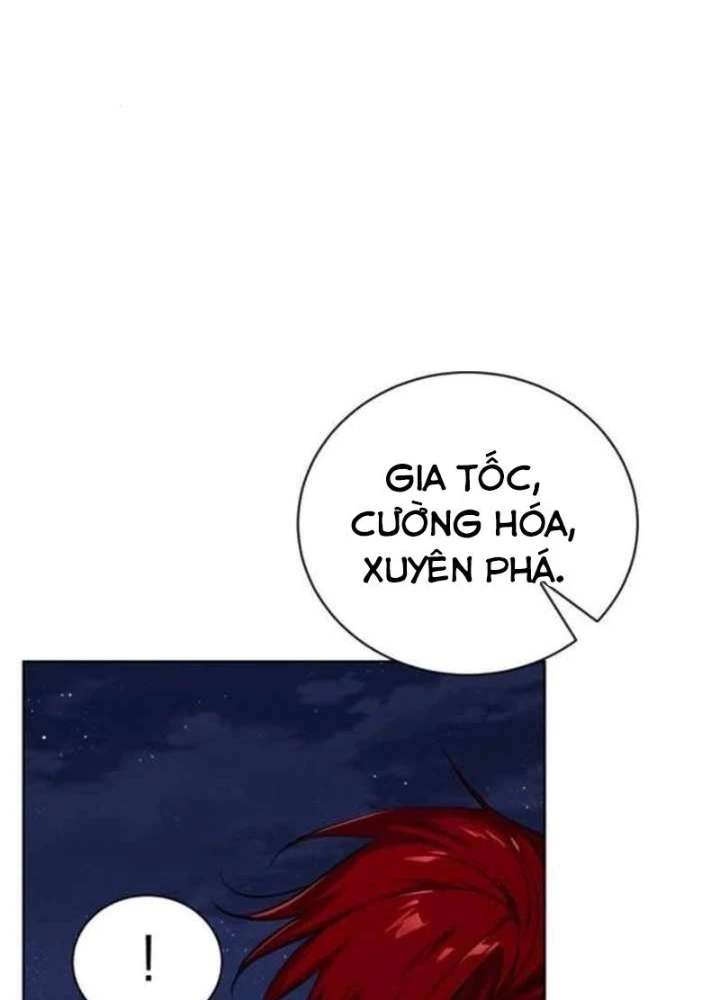 Đứa Con Có Vấn Đề Của Ma Pháp Chapter 9 - Trang 2
