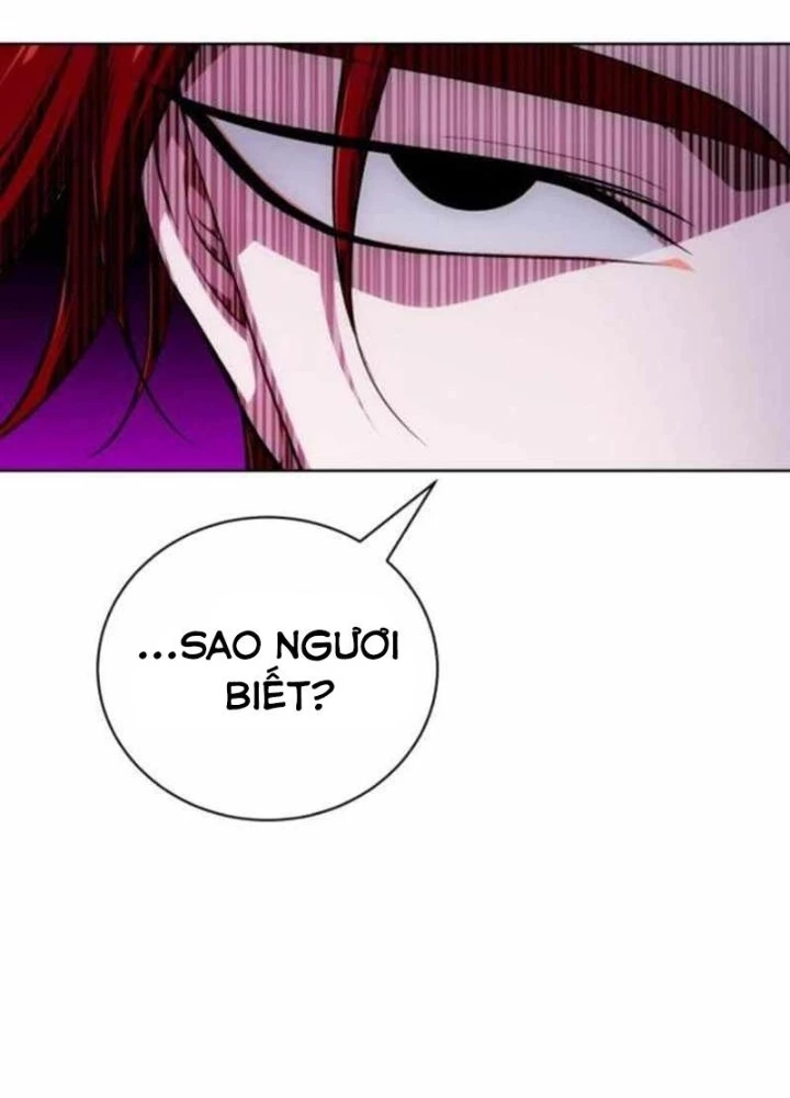 Đứa Con Có Vấn Đề Của Ma Pháp Chapter 9 - Trang 2