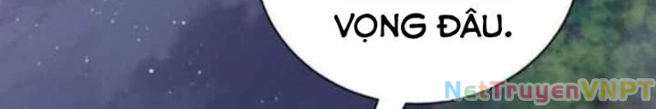 Đứa Con Có Vấn Đề Của Ma Pháp Chapter 9 - Trang 2