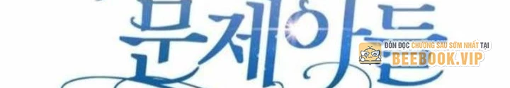 Đứa Con Có Vấn Đề Của Ma Pháp Chapter 9 - Trang 2