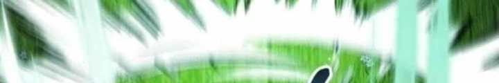 Đứa Con Có Vấn Đề Của Ma Pháp Chapter 9 - Trang 2