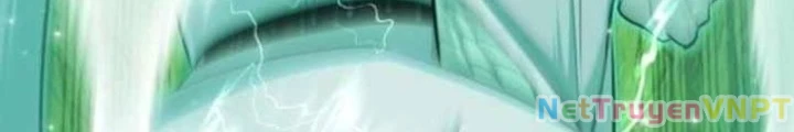 Đứa Con Có Vấn Đề Của Ma Pháp Chapter 9 - Trang 2
