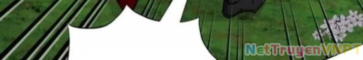 Đứa Con Có Vấn Đề Của Ma Pháp Chapter 9 - Trang 2