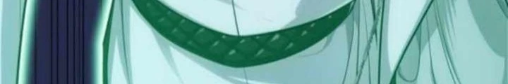 Đứa Con Có Vấn Đề Của Ma Pháp Chapter 9 - Trang 2