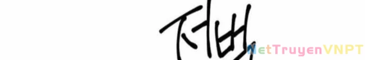 Đứa Con Có Vấn Đề Của Ma Pháp Chapter 9 - Trang 2