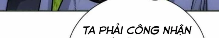 Đứa Con Có Vấn Đề Của Ma Pháp Chapter 9 - Trang 2