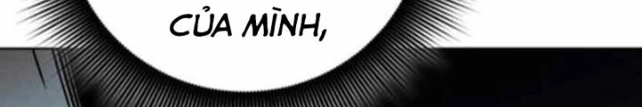Đứa Con Có Vấn Đề Của Ma Pháp Chapter 9 - Trang 2