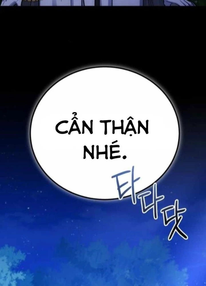 Đứa Con Có Vấn Đề Của Ma Pháp Chapter 9 - Trang 2