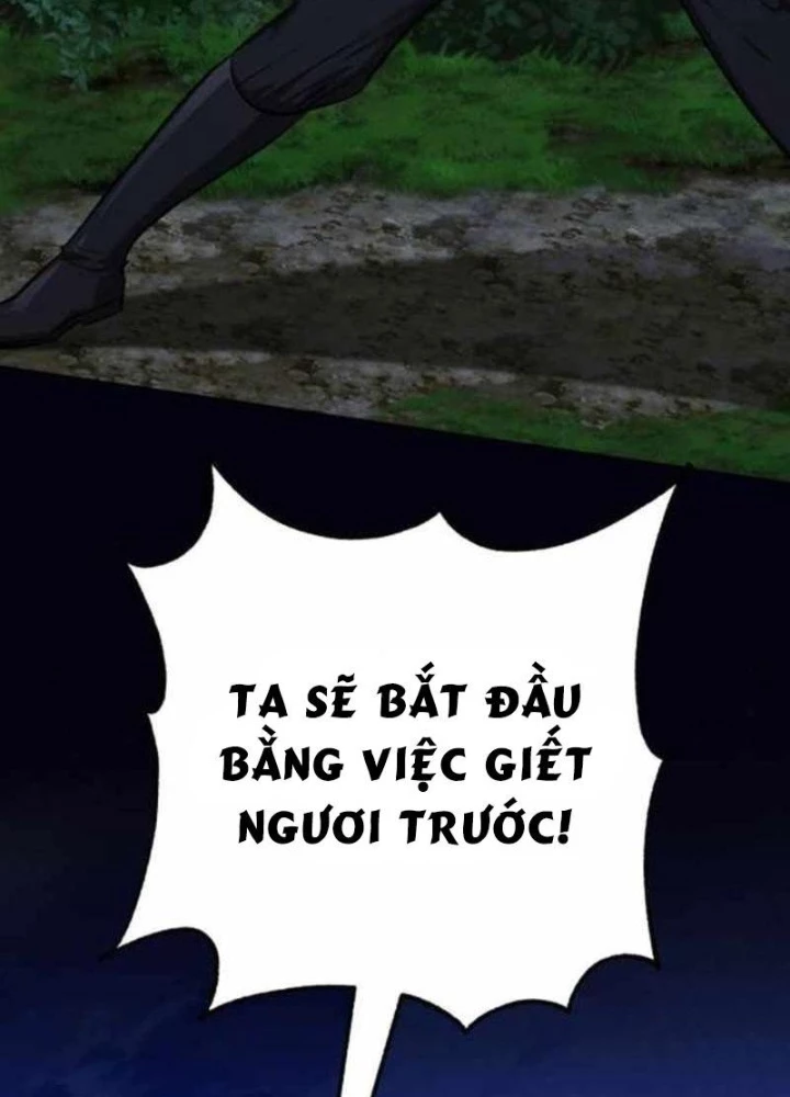 Đứa Con Có Vấn Đề Của Ma Pháp Chapter 9 - Trang 2