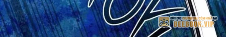 Đứa Con Có Vấn Đề Của Ma Pháp Chapter 9 - Trang 2