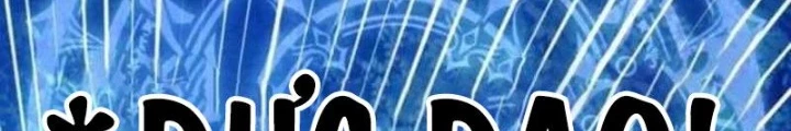 Đứa Con Có Vấn Đề Của Ma Pháp Chapter 9 - Trang 2