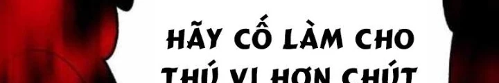 Đứa Con Có Vấn Đề Của Ma Pháp Chapter 9 - Trang 2