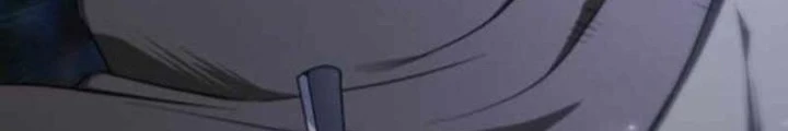 Đứa Con Có Vấn Đề Của Ma Pháp Chapter 9 - Trang 2