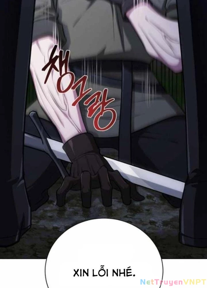 Đứa Con Có Vấn Đề Của Ma Pháp Chapter 9 - Trang 2