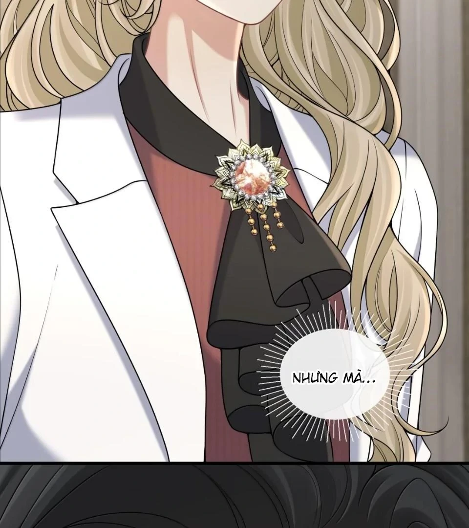 Người Tình Nguy Hiểm Chapter 38 - 2