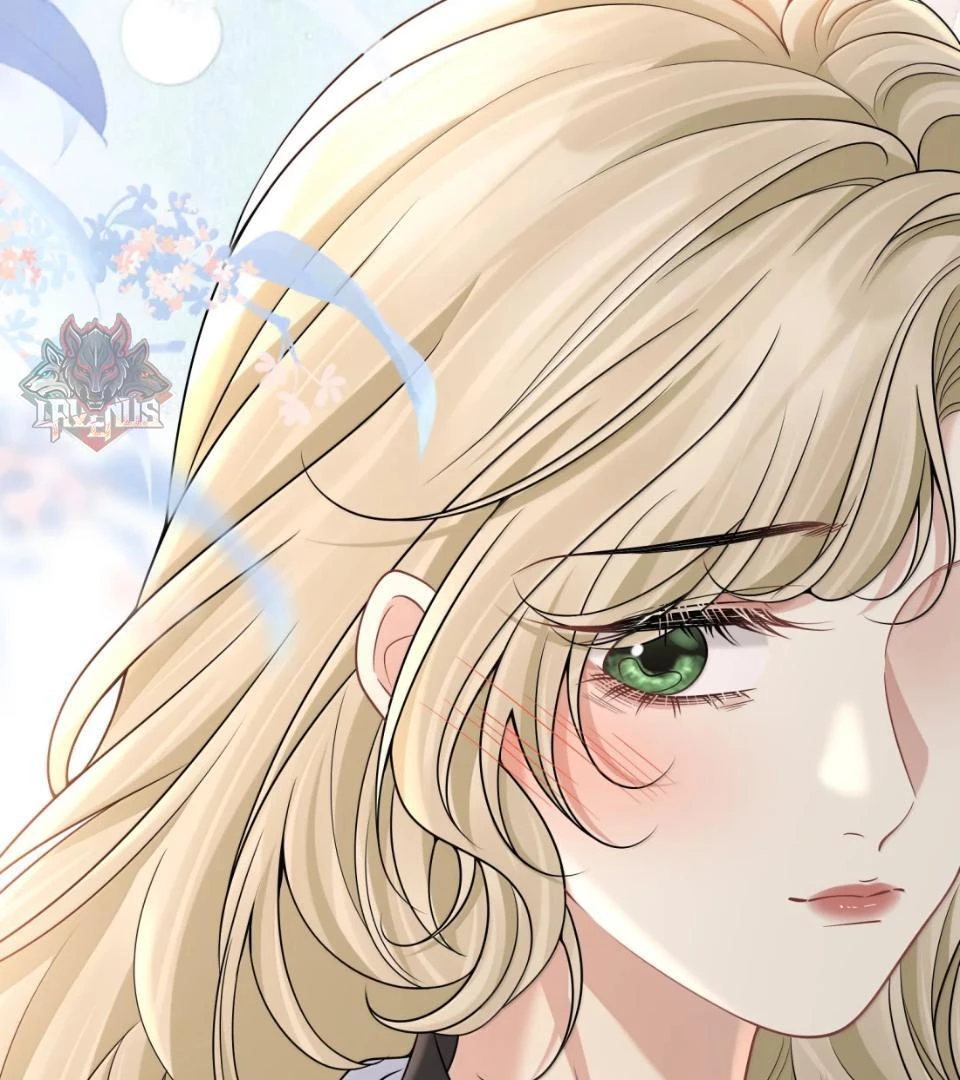 Người Tình Nguy Hiểm Chapter 38 - 5