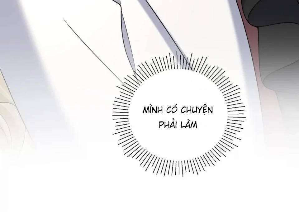 Người Tình Nguy Hiểm Chapter 38 - 7