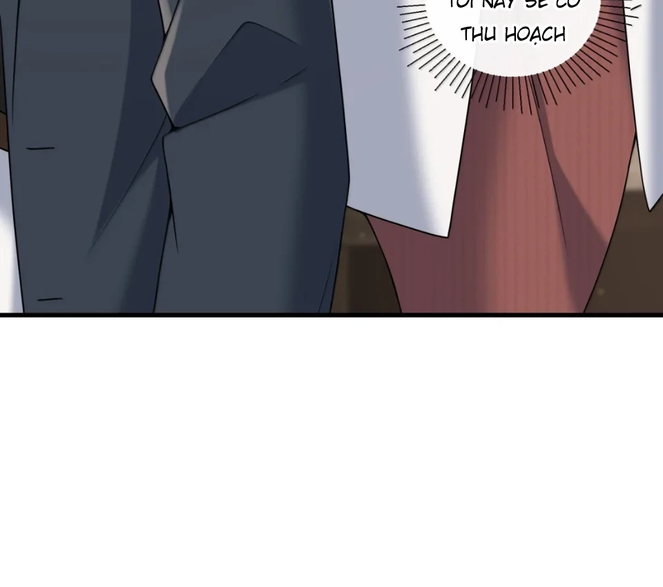 Người Tình Nguy Hiểm Chapter 38 - 13