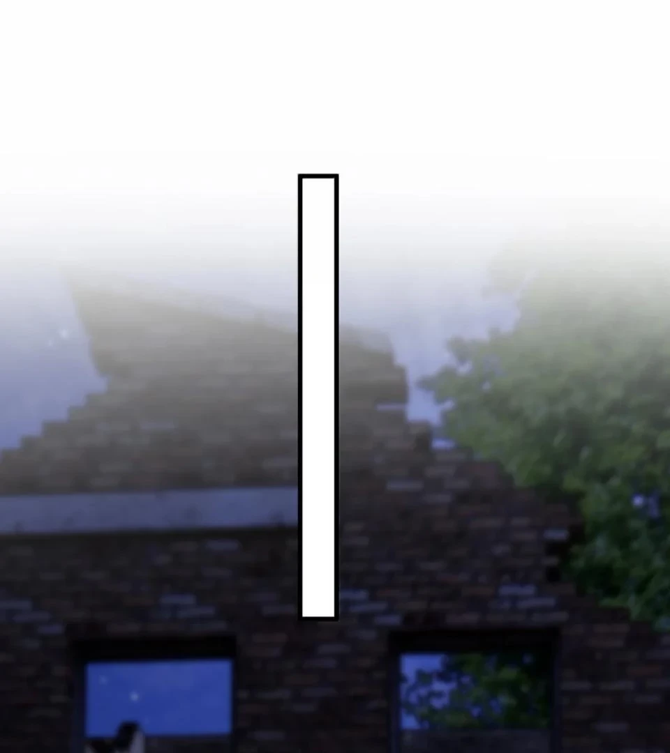 Người Tình Nguy Hiểm Chapter 38 - 14