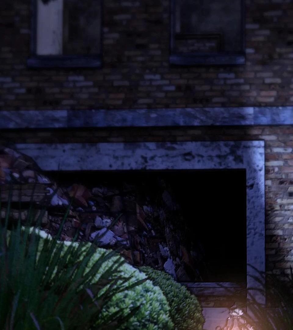 Người Tình Nguy Hiểm Chapter 38 - 15